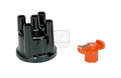 EFI AUTOMOTIVE 160342