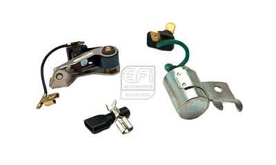 EFI AUTOMOTIVE 160515