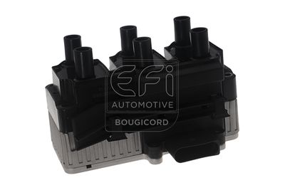 EFI AUTOMOTIVE 155112