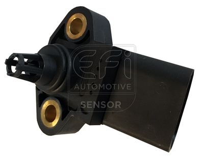 EFI AUTOMOTIVE 291099