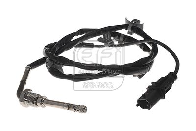 EFI AUTOMOTIVE 1473987