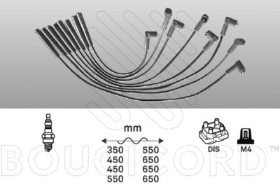 EFI AUTOMOTIVE 7103