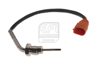 EFI AUTOMOTIVE 1473147