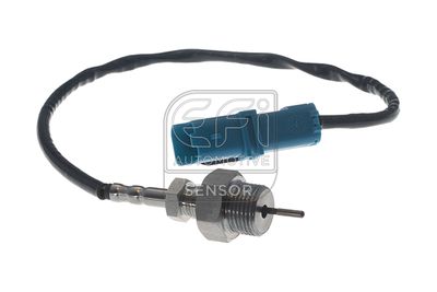 EFI AUTOMOTIVE 1473158