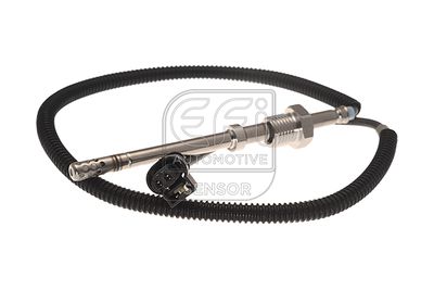 EFI AUTOMOTIVE 1473978