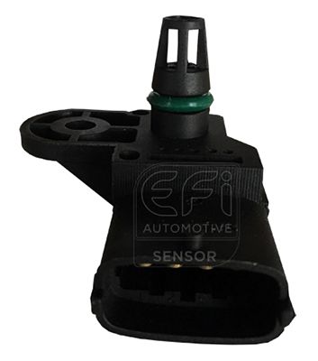 EFI AUTOMOTIVE 291041