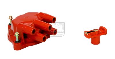 EFI AUTOMOTIVE 160348