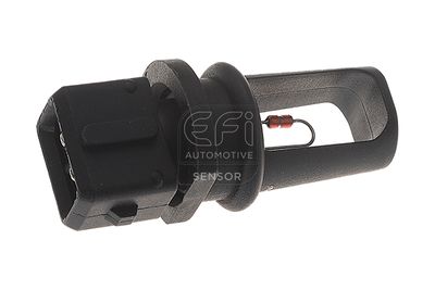 EFI AUTOMOTIVE 295103