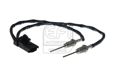 EFI AUTOMOTIVE 1473195