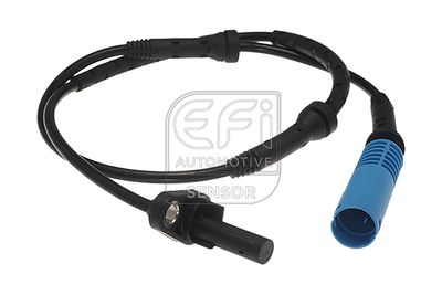 EFI AUTOMOTIVE 302319