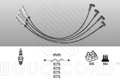 EFI AUTOMOTIVE 7113