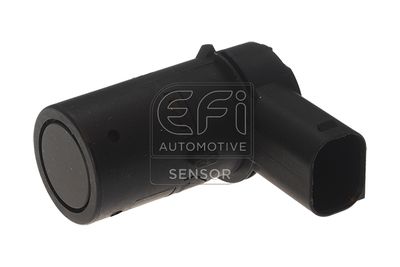 EFI AUTOMOTIVE 306022 EFI AUTOMOTIVE 306022