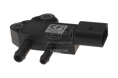 EFI AUTOMOTIVE 1474008