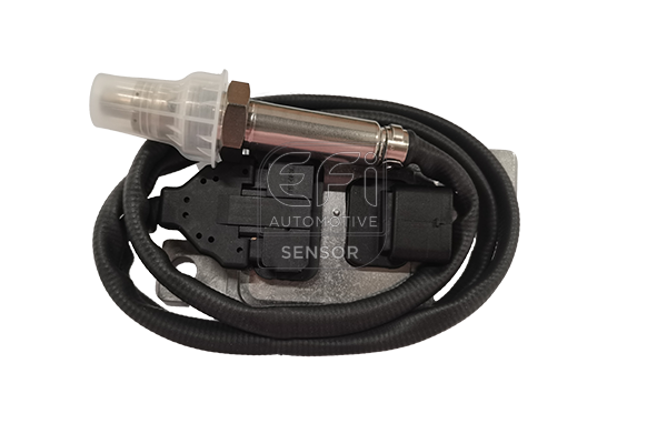 EFI AUTOMOTIVE 308022 EFI AUTOMOTIVE 308022