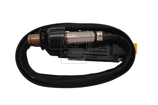 EFI AUTOMOTIVE 308015