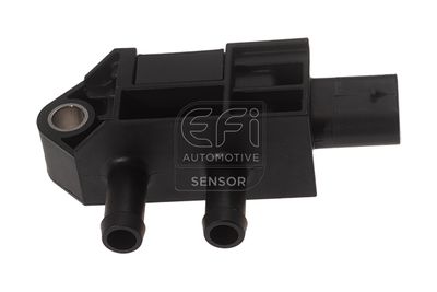 EFI AUTOMOTIVE 292146