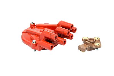 EFI AUTOMOTIVE 160336