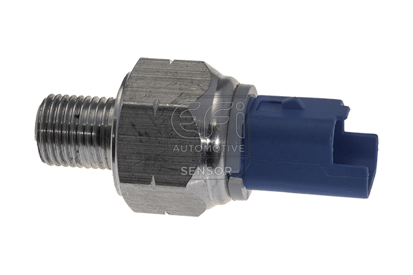 EFI AUTOMOTIVE 1473708 EFI AUTOMOTIVE 1473708