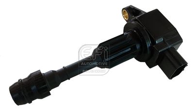 EFI AUTOMOTIVE 155125