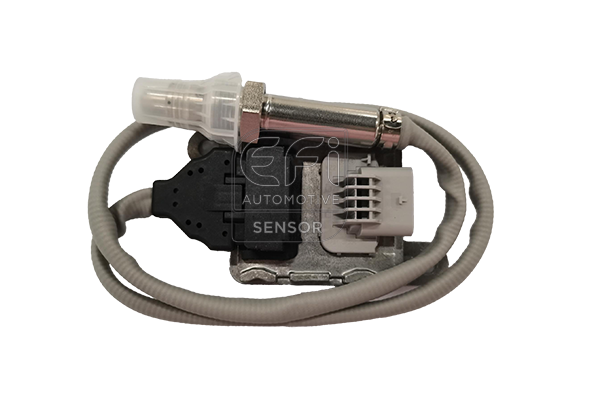 EFI AUTOMOTIVE 308006