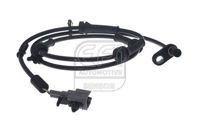 EFI AUTOMOTIVE 302385