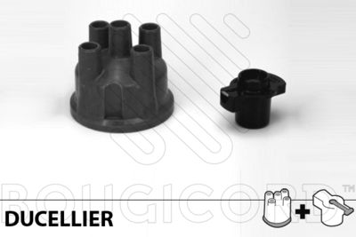 EFI AUTOMOTIVE 160307