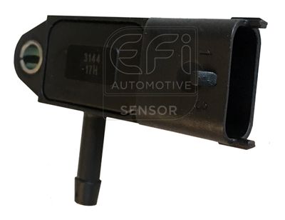 EFI AUTOMOTIVE 291125