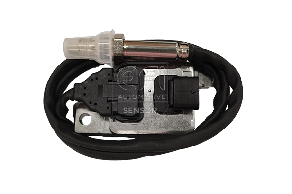 EFI AUTOMOTIVE 308023 EFI AUTOMOTIVE 308023