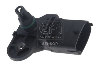 EFI AUTOMOTIVE 291151