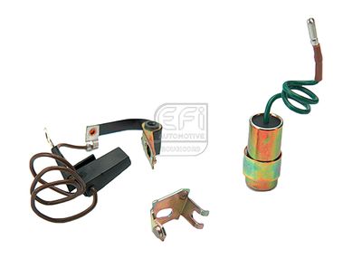 EFI AUTOMOTIVE 160546