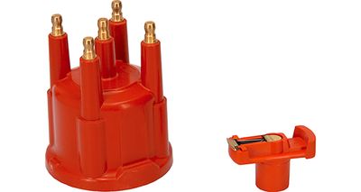 EFI AUTOMOTIVE 160352