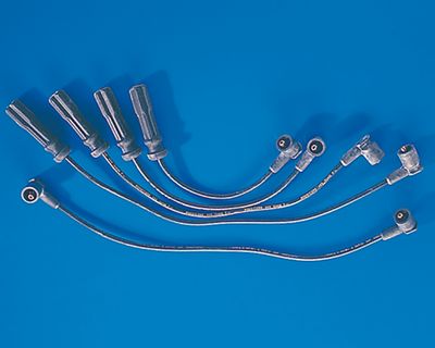 EFI AUTOMOTIVE 6467 EFI AUTOMOTIVE 6467