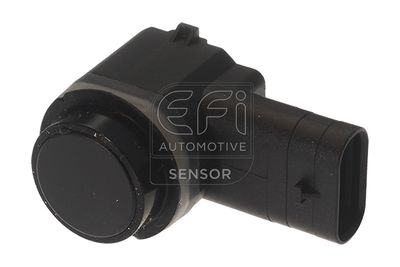 EFI AUTOMOTIVE 306001 EFI AUTOMOTIVE 306001
