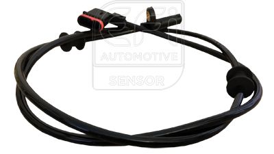 EFI AUTOMOTIVE 302036