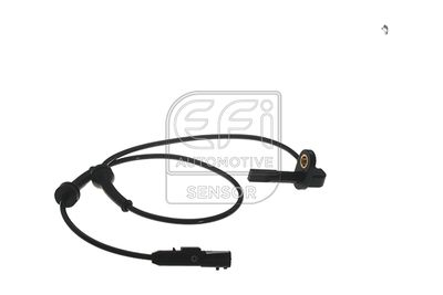 EFI AUTOMOTIVE 302245