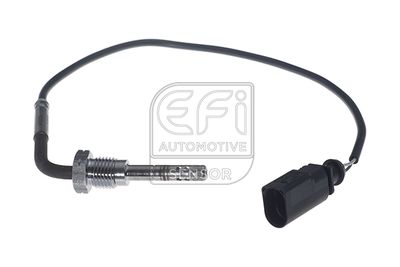 EFI AUTOMOTIVE 1473211