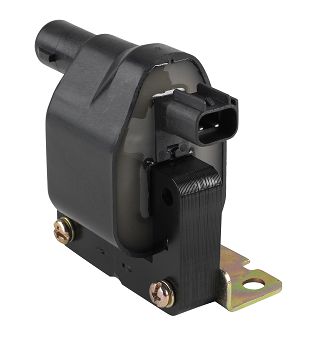 EFI AUTOMOTIVE 155346 EFI AUTOMOTIVE 155346