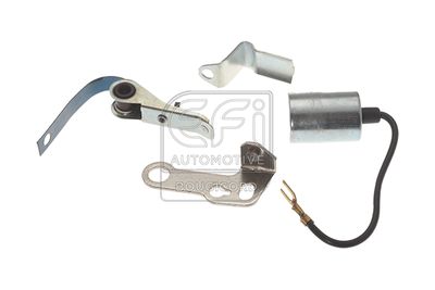 EFI AUTOMOTIVE 160507