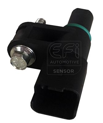 EFI AUTOMOTIVE 303388