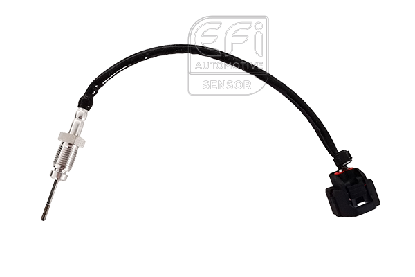 EFI AUTOMOTIVE 1473310 EFI AUTOMOTIVE 1473310