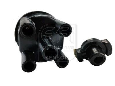 EFI AUTOMOTIVE 160321