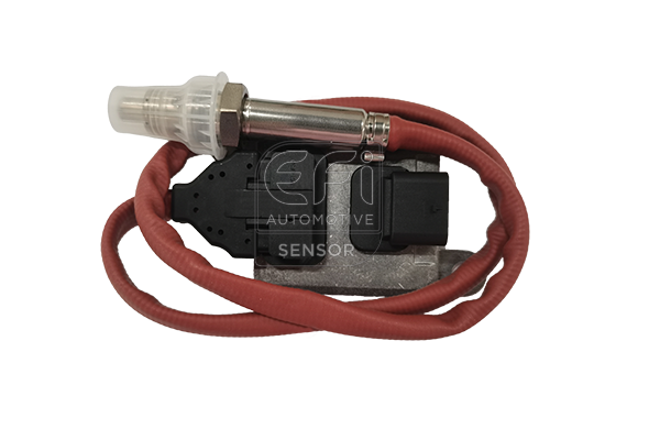 EFI AUTOMOTIVE 308016 EFI AUTOMOTIVE 308016