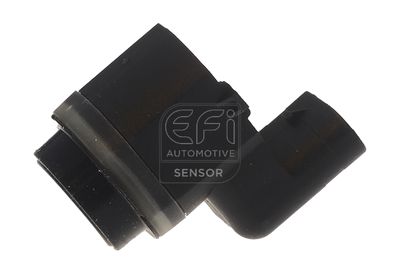 EFI AUTOMOTIVE 306036