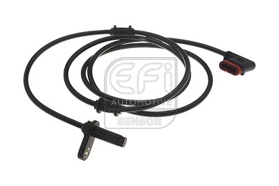 EFI AUTOMOTIVE 302284