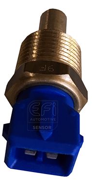 EFI AUTOMOTIVE 295018