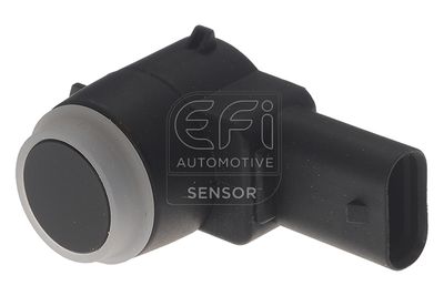 EFI AUTOMOTIVE 306008