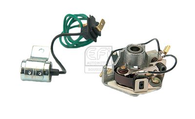 EFI AUTOMOTIVE 160520