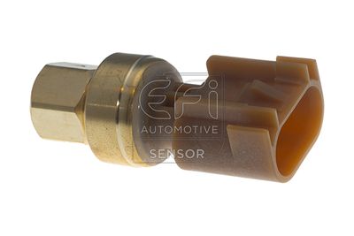 EFI AUTOMOTIVE 1473408