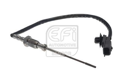 EFI AUTOMOTIVE 1473161