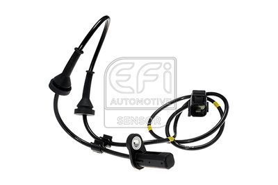 EFI AUTOMOTIVE 302182